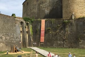 2019-08-Ardennes-023