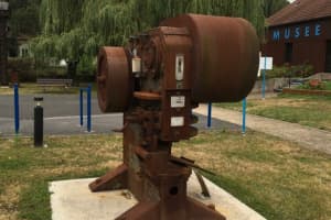 2019-08-Ardennes-031