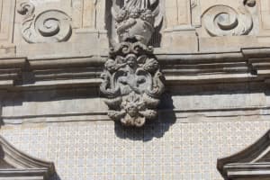 2019-09-Porto-017