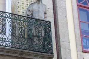 2019-09-Porto-027