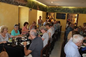 2019-09-Porto-154