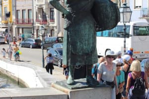 2019-09-Porto-165
