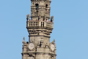 2019-09-Porto-180