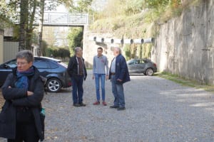2019-10-Barchon-005