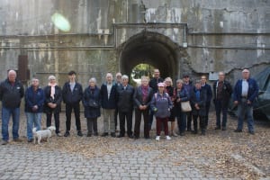 2019-10-Barchon-006