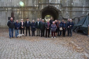 2019-10-Barchon-007