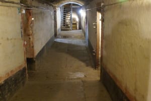 2019-10-Barchon-016
