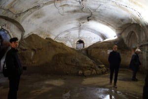 2019-10-Barchon-019