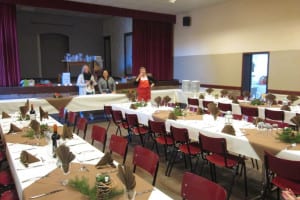 2019-11-Retrouvailles-003