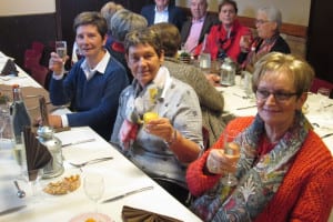2019-11-Retrouvailles-007