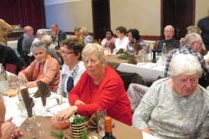 2019-11-Retrouvailles-011