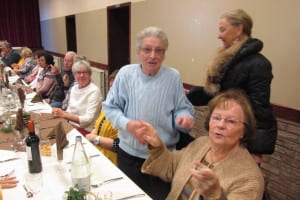 2019-11-Retrouvailles-018