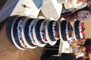 2019-11-Retrouvailles-039