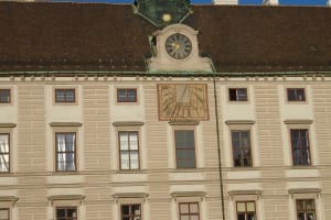 2019-12-Danube-003