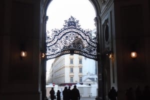 2019-12-Danube-005