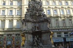 2019-12-Danube-010