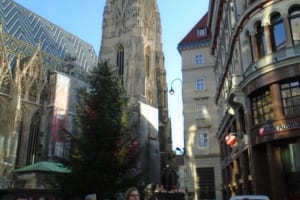 2019-12-Danube-016