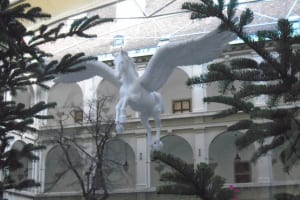 2019-12-Danube-025
