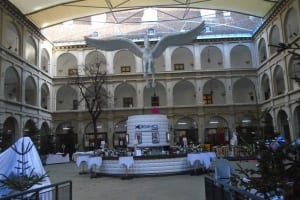 2019-12-Danube-026