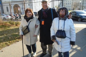 2019-12-Danube-031
