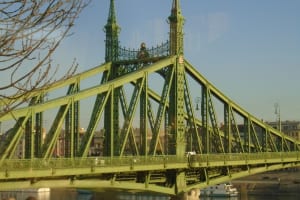 2019-12-Danube-044