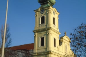 2019-12-Danube-046