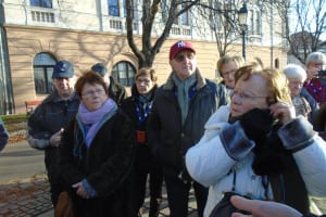 2019-12-Danube-050