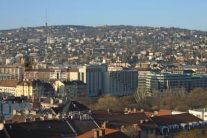 2019-12-Danube-051