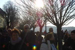 2019-12-Danube-052
