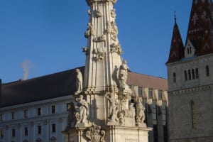 2019-12-Danube-056