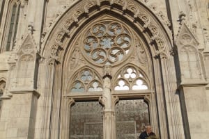 2019-12-Danube-059