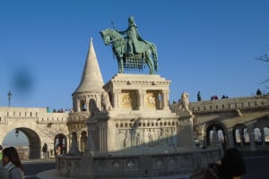 2019-12-Danube-060