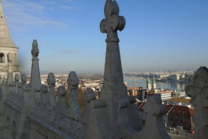 2019-12-Danube-071