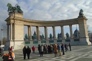 2019-12-Danube-086