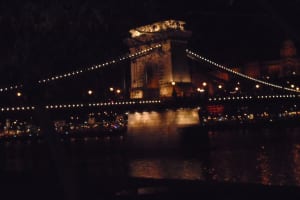 2019-12-Danube-102