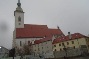 2019-12-Danube-109