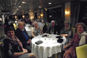 2019-12-Danube-123