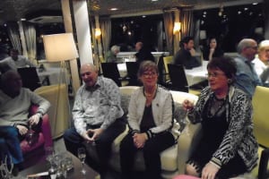 2019-12-Danube-127