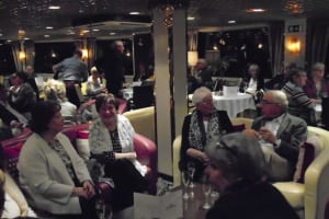 2019-12-Danube-129