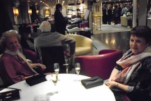 2019-12-Danube-131