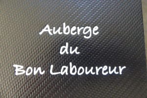 2021-09-La-Touraine-005