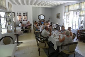 2021-09-La-Touraine-008