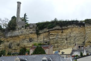 2021-09-La-Touraine-018