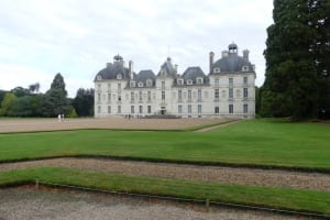 2021-09-La-Touraine-019