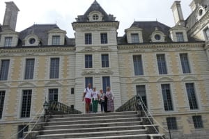 2021-09-La-Touraine-025