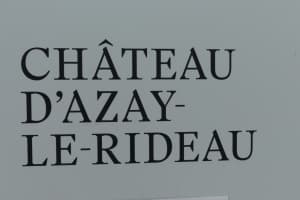 2021-09-La-Touraine-034