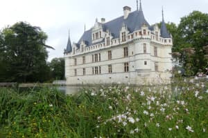 2021-09-La-Touraine-035