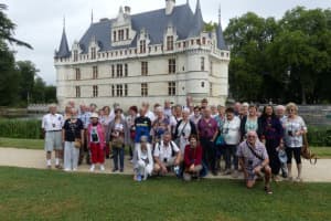 2021-09-La-Touraine-036