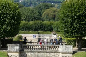 2021-09-La-Touraine-041