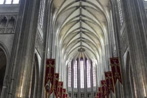 2021-09-La-Touraine-055